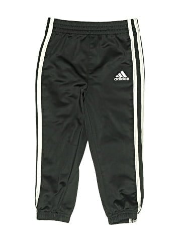 Adidas Track Pants (view 1)