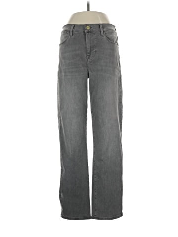 FRAME Jeans (view 1)