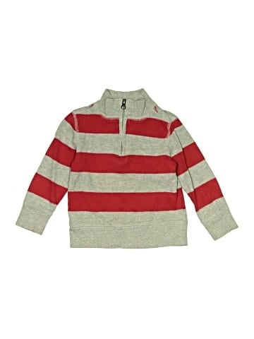 Old Navy Pullover Sweater (view 1)