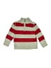 Old Navy Red Pullover Sweater Size 2T - photo 1