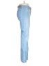 Paige Blue Jeans Size 30 waist - photo 4