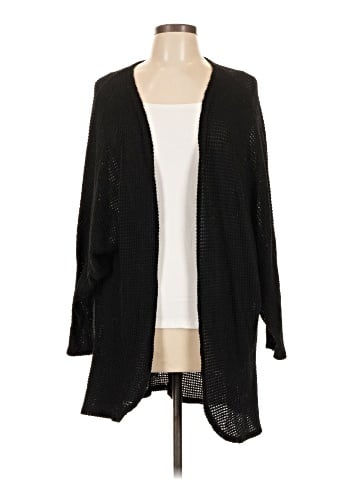 Miss Sparkling Coat (view 1)