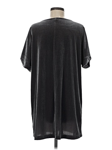 Ecote Casual Dress (view 2)