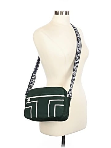 Tory Sport Crossbody Bag (view 2)