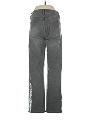 FRAME Jeans (view 2)