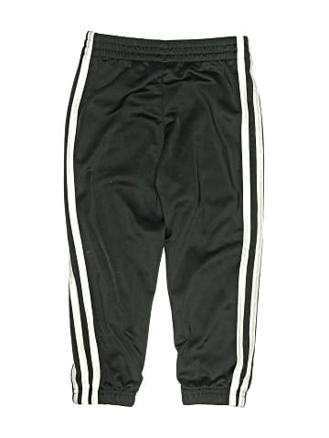 Adidas Track Pants (view 2)