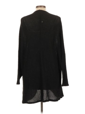 Miss Sparkling Coat (view 2)