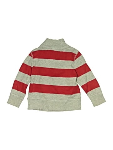 Old Navy Pullover Sweater (view 2)