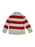 Old Navy Red Pullover Sweater Size 2T - photo 2