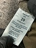 Level 99 Green Khaki Shorts Size 29 waist - photo 4