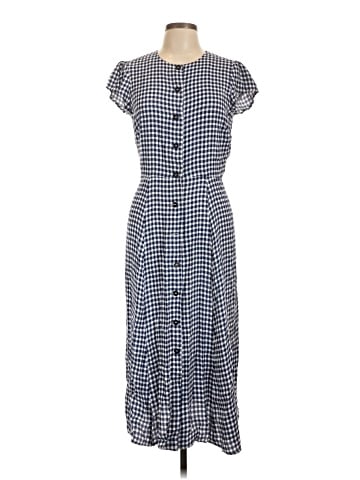 Reformation Casual Dress (view 1)