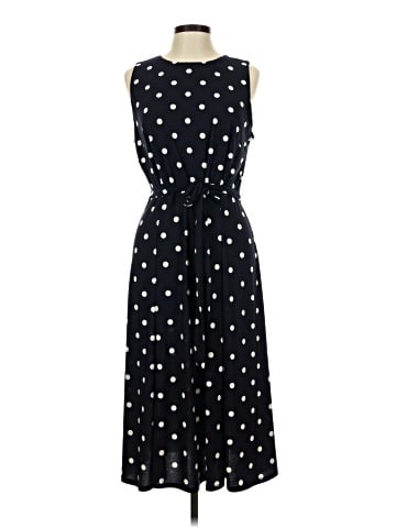 Anne Klein Casual Dress (view 1)