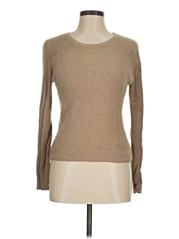 Be Cool Pullover Sweater (view 1)