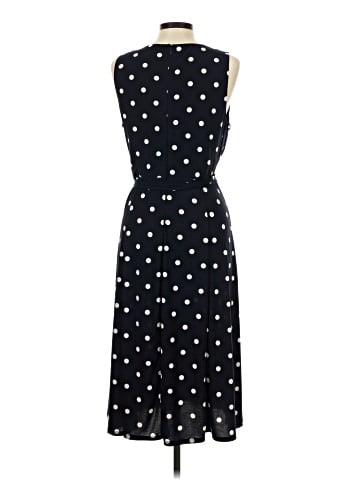 Anne Klein Casual Dress (view 2)