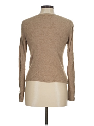Be Cool Pullover Sweater (view 2)
