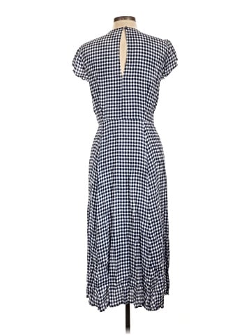 Reformation Casual Dress (view 2)