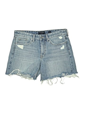 Lucky Brand Denim Shorts (view 1)