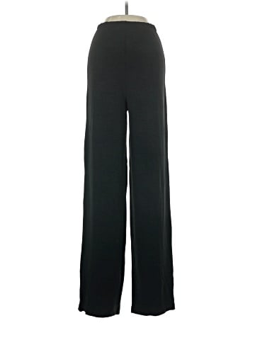 BCBG Paris Dress Pants (view 1)