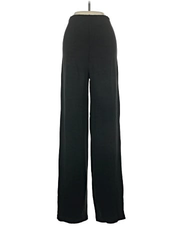 BCBG Paris Dress Pants (view 2)