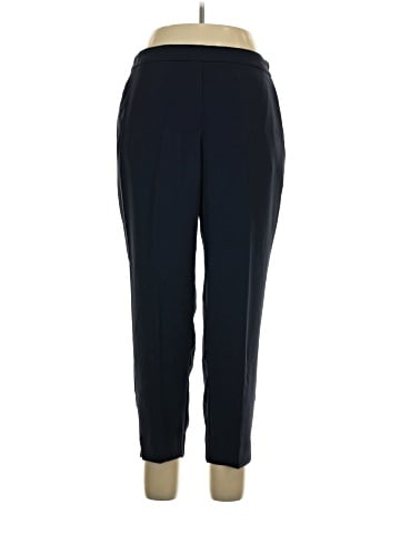 J.Crew Factory Store Dress Pants (view 1)