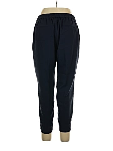 J.Crew Factory Store Dress Pants (view 2)