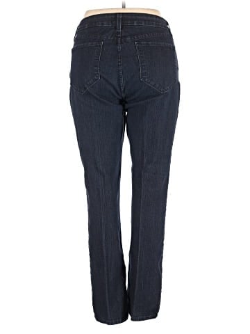 Not Your Daughter's Jeans Jeans (view 2)