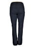 Not Your Daughter's Jeans Chevron-herringbone Blue Jeans Size 14 - photo 2