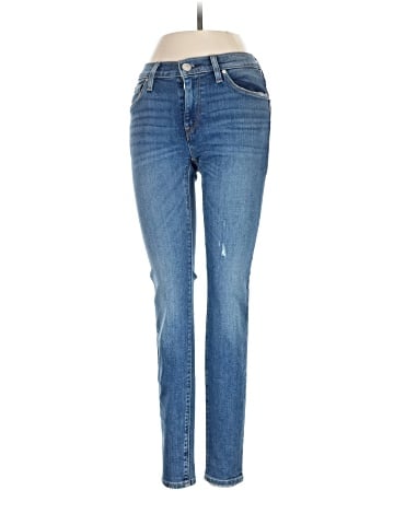 Hudson Jeans Jeans (view 1)