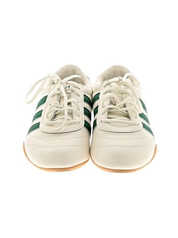 Adidas Sneakers (view 2)