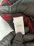 J.Jill Plaid Red Casual Pants Size 6 (petite) - photo 8