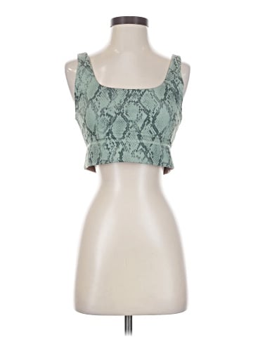 Fabletics Tank Top (view 1)