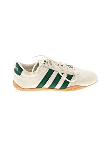 Adidas Sneakers (view 1)