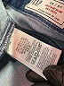 Gap Blue Jeans Size 6R - photo 5