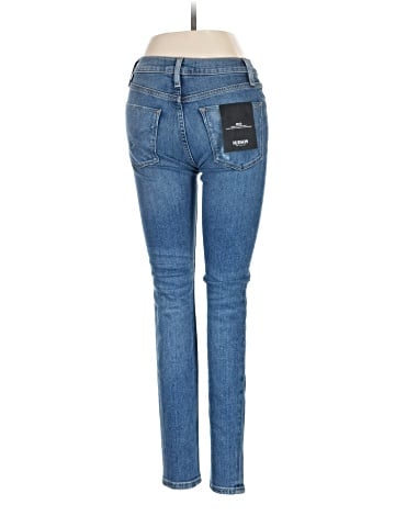 Hudson Jeans Jeans (view 2)