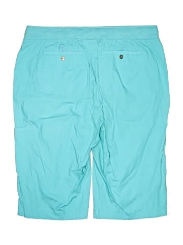 Avenue Shorts (view 2)