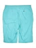 Avenue Teal Shorts Size 16 Plus - photo 2