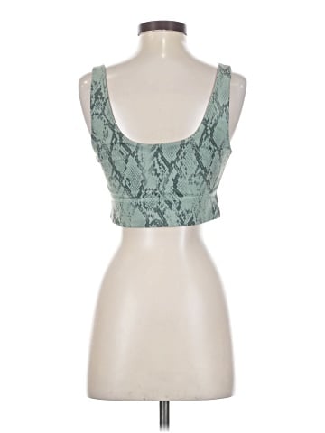 Fabletics Tank Top (view 2)