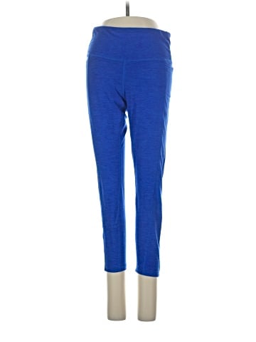 New Balance Active Pants (view 1)
