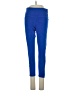 New Balance Color Block Blue Active Pants Size S (estimated) - photo 1