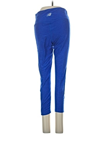 New Balance Active Pants (view 2)