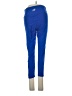 New Balance Color Block Blue Active Pants Size S (estimated) - photo 2