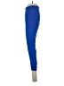 New Balance Color Block Blue Active Pants Size S (estimated) - photo 5