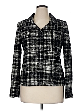 Ann Taylor Blazer