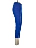 New Balance Color Block Blue Active Pants Size S (estimated) - photo 4