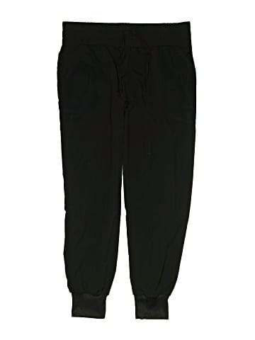 Balera Dancewear Sweatpants (view 1)
