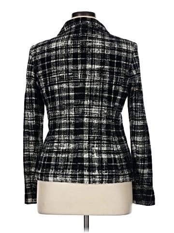 Ann Taylor Blazer (view 2)