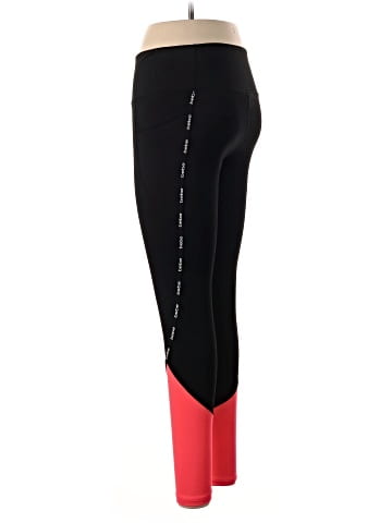 Bebe Sport Active Pants (view 2)