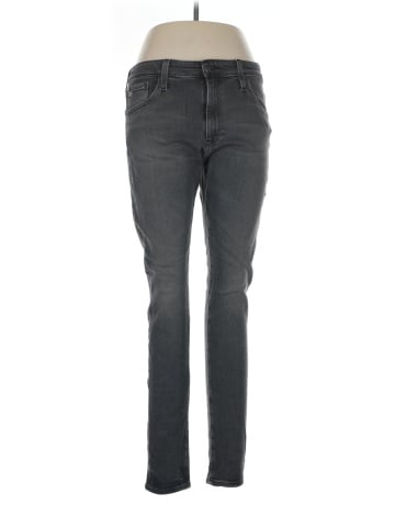 Adriano Goldschmied Jeans (view 1)