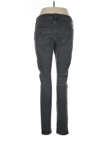 Adriano Goldschmied Jeans (view 2)