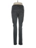 Adriano Goldschmied Solid Gray Jeans Size 30 waist - photo 2